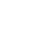 いいねの手のアイコン (1)