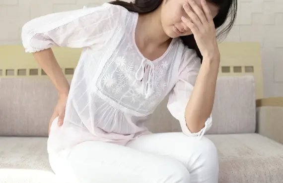リラックスできる施術で自律神経の不調を軽減へ | 宇部市の整体なら美と健康をサポートする整体サロンFURU